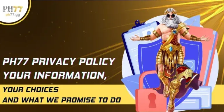 Hoàn trả cược 96vn code