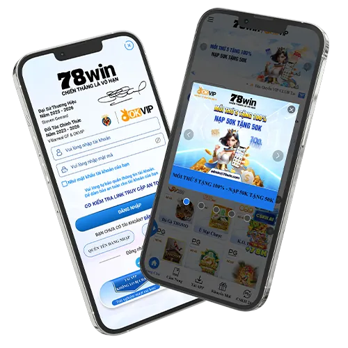 Hỗ trợ khách hàng 96vn code