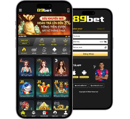Bước 1: Đăng ký tài khoản 96vn code