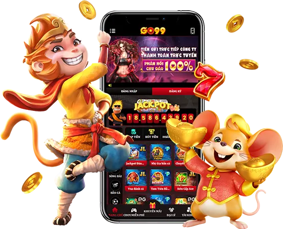 Giao diện thân thiện 96vn code