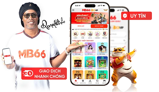 Hình ảnh minh họa uy tín và bảo mật của 96vn code