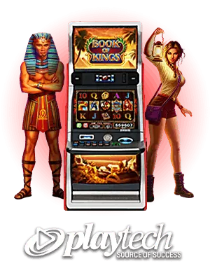 Bước 3: Tích lũy điểm VIP