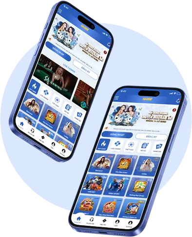 Biểu tượng đa dạng trò chơi slot tại 96vn code