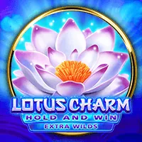 Giao diện trực quan 96vn code