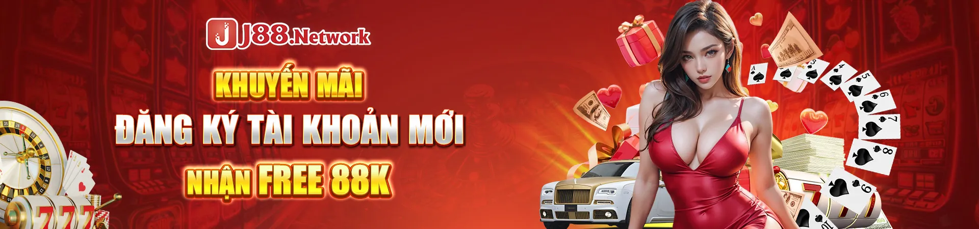 Hình ảnh minh họa Chính sách Cookie của 96vn code