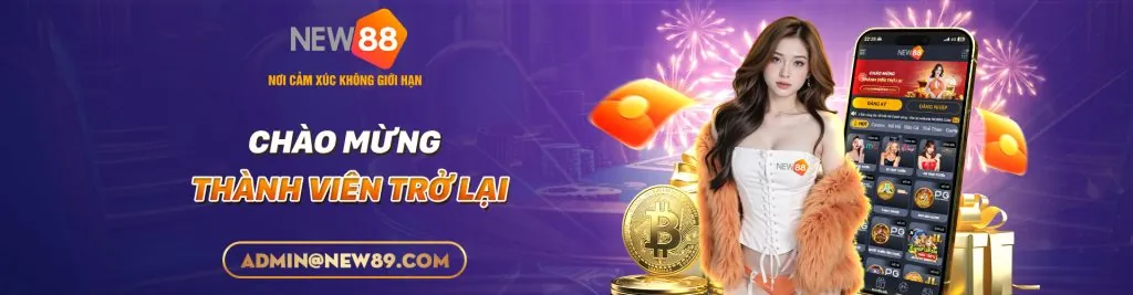 Các khuyến mãi độc quyền trên ứng dụng 96vn code