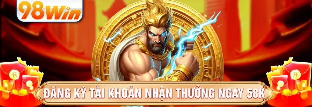 Giao diện ứng dụng 96vn code trên điện thoại thông minh