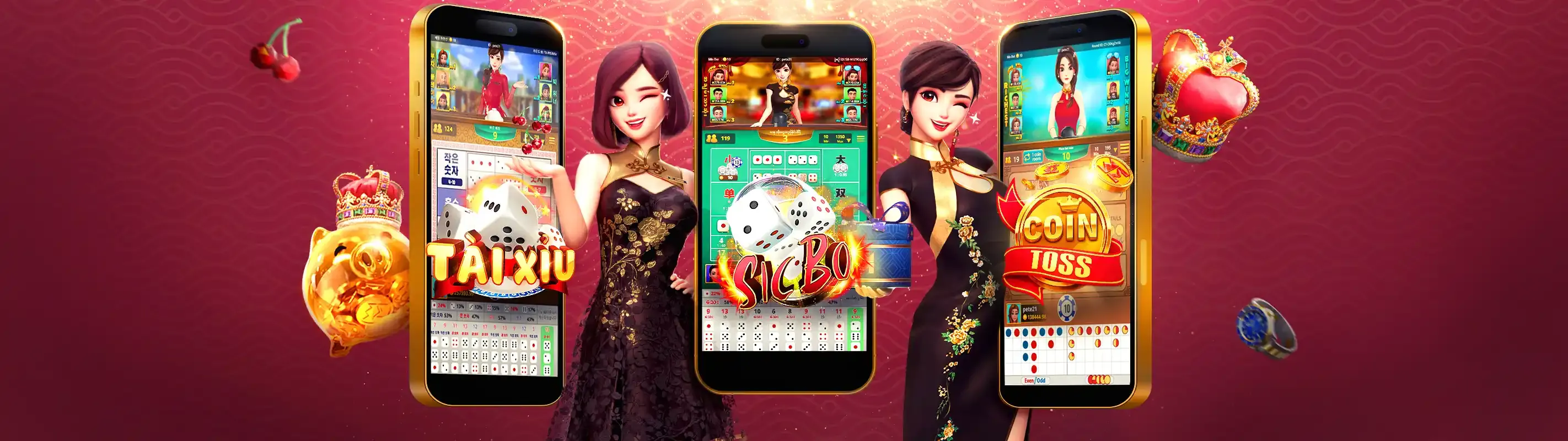 Hình ảnh tổng quan về nền tảng 96vn code an toàn và hiện đại