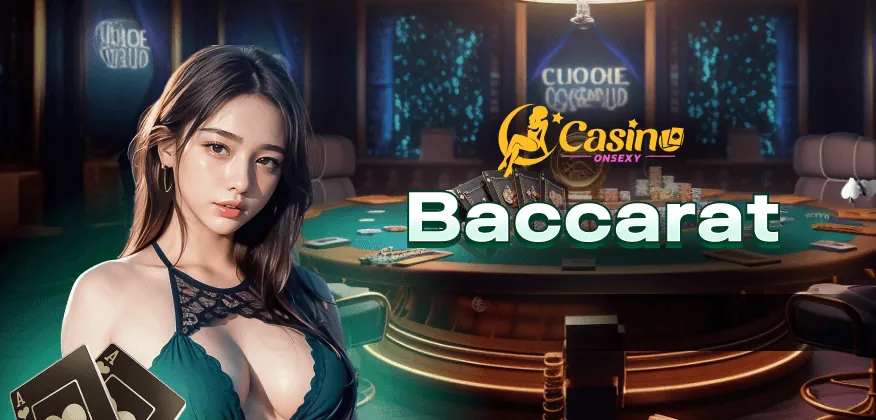 Bắn Cá Rồng