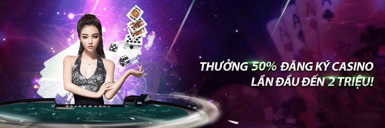Chương trình Đại lý 96vn code 2026