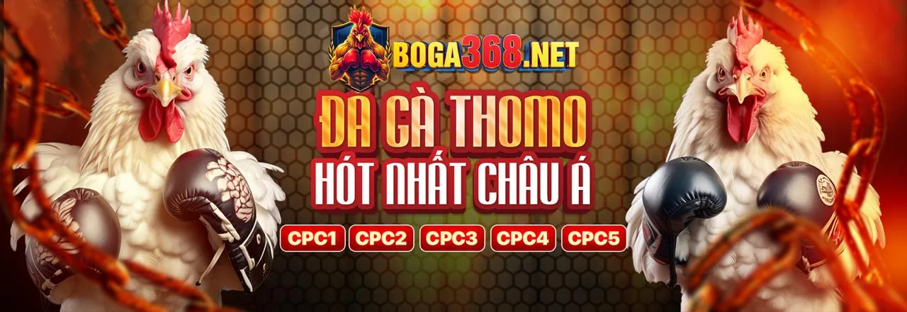 Banner khuyến mãi 96vn code
