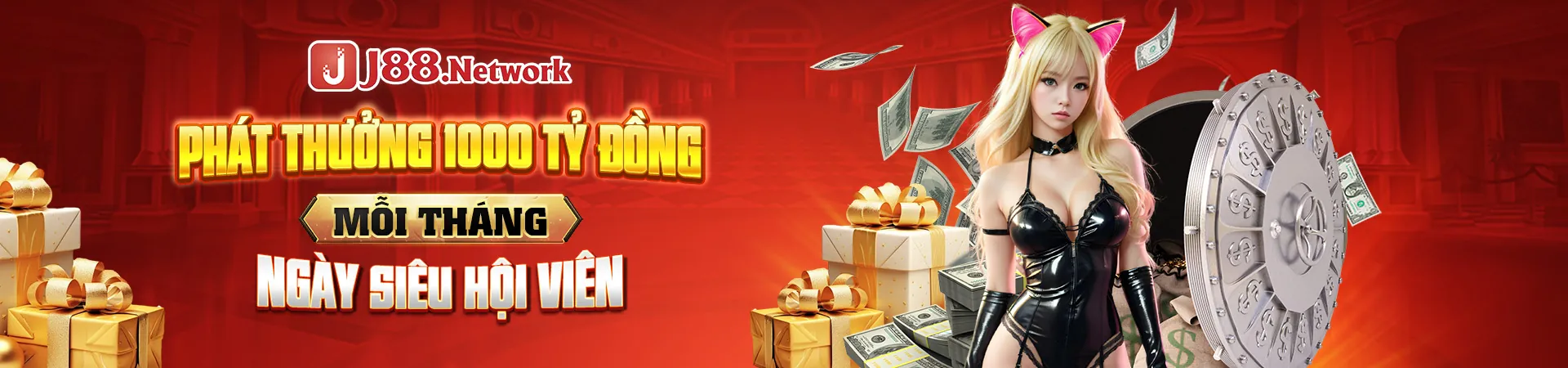 Một người phụ nữ chuyên nghiệp đang làm việc trên máy tính xách tay với biểu đồ tăng trưởng và logo 96vn code trên màn hình, thể hiện sự thành công và hợp tác