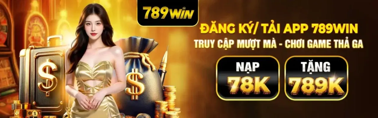 Banner kêu gọi hành động tham gia 96vn code