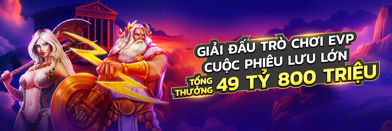 Hình ảnh Chương Trình VIP của 96vn code với các yếu tố sang trọng và độc quyền