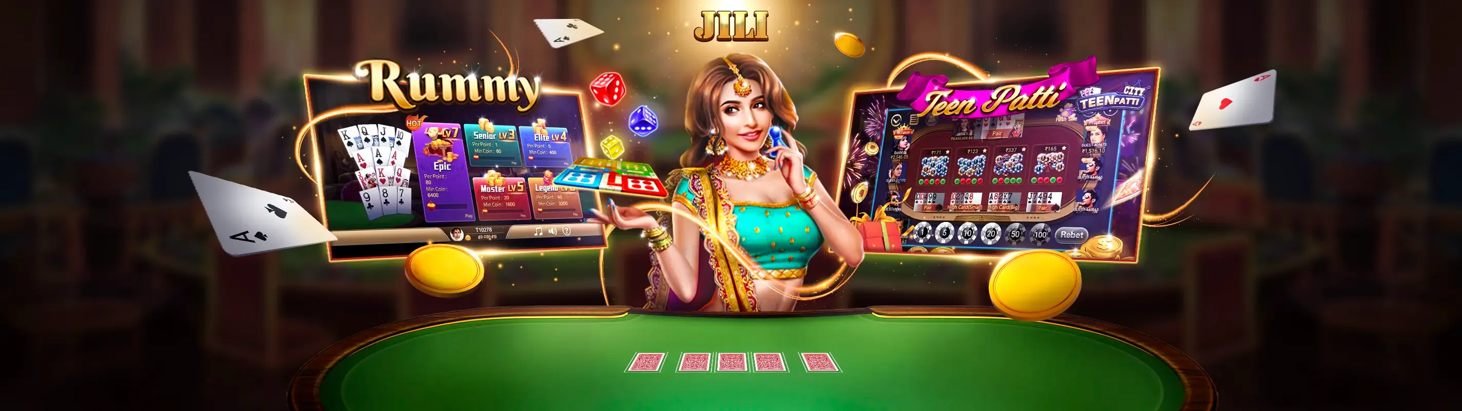 Đặc Quyền VIP 96vn code