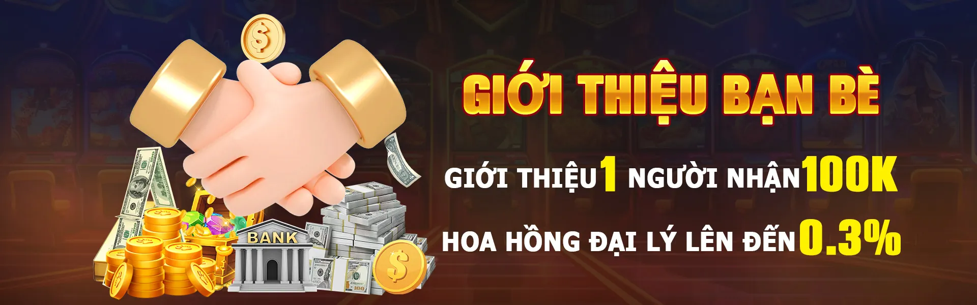 Hình ảnh giới thiệu 96vn code - Nền tảng giải trí cá cược hàng đầu