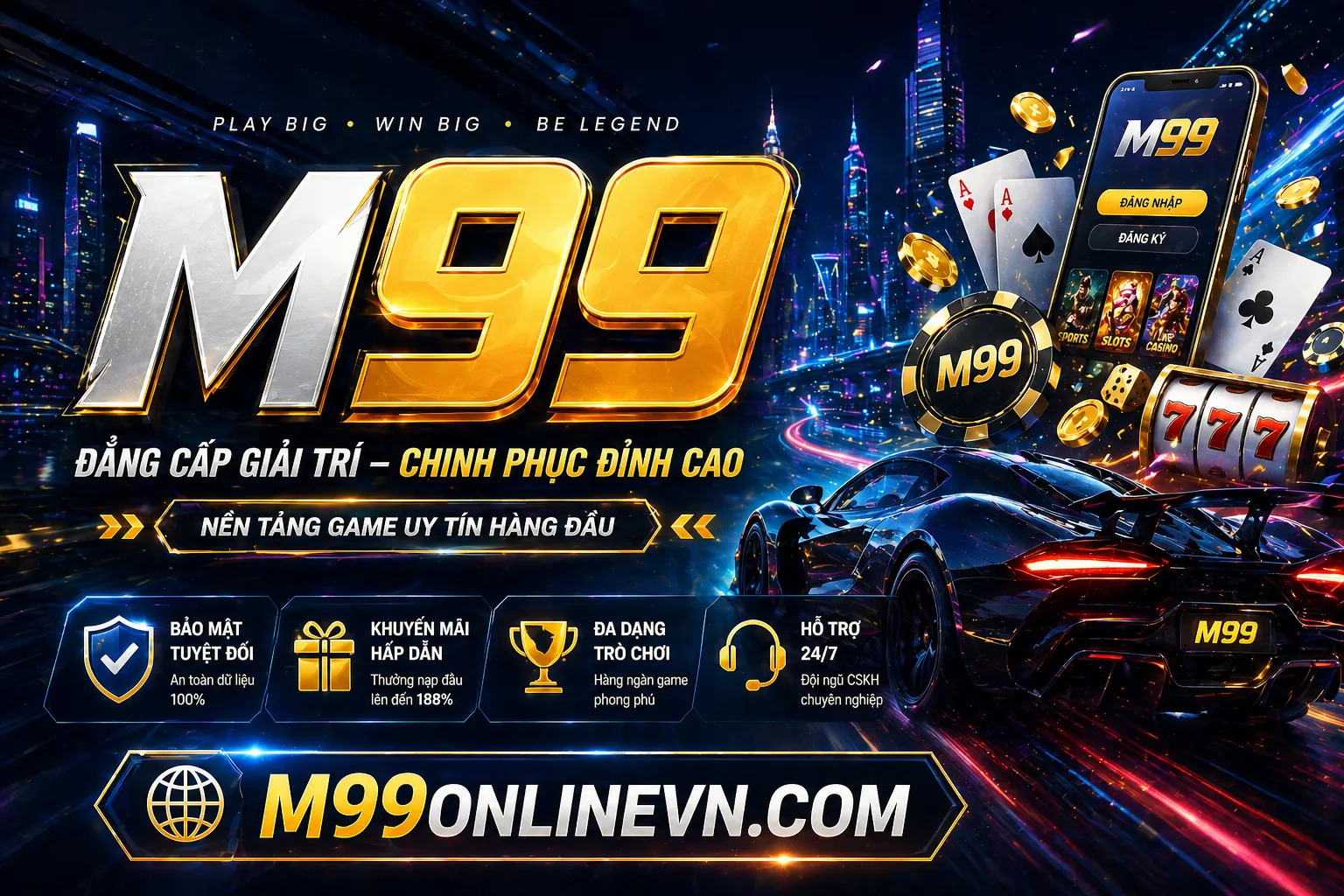 Tin tức mới nhất từ 96vn code