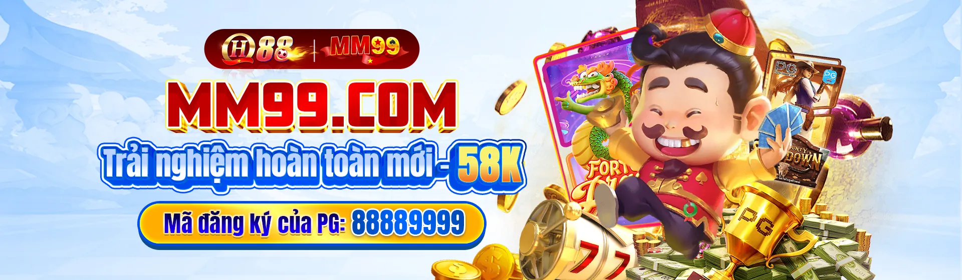 Khuyến mãi hấp dẫn tại 96vn code