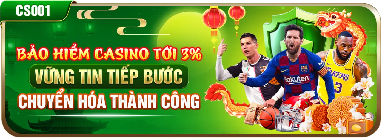 Sân vận động với đám đông cổ vũ, biểu tượng cá cược thể thao tại 96vn code