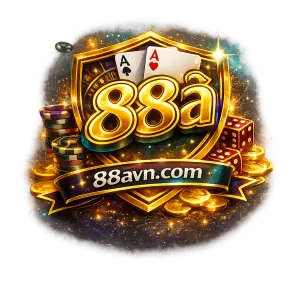 Mã code 96vn với các lợi ích