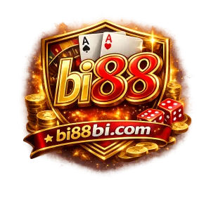 Truy cập trang chủ 96vn code
