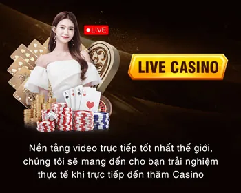Tham gia sự kiện độc quyền