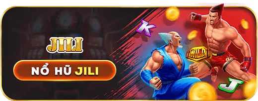 Người chơi trải nghiệm các trò chơi 96vn code