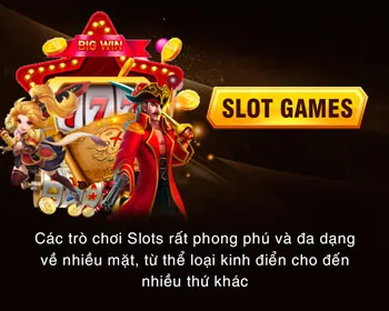 Bước 5: Rút tiền thắng cược