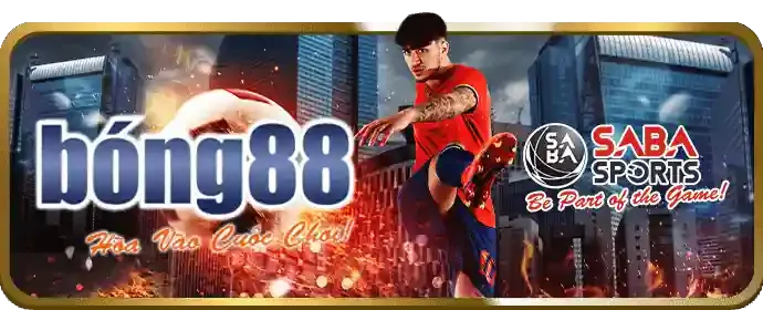 Ưu Đãi Tiền Thưởng Hàng Đầu