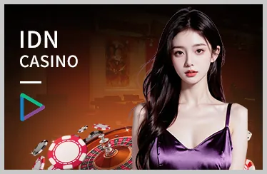 Hình ảnh trò chơi slot jackpot với giải thưởng lớn