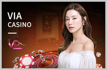 Blackjack Kinh Điển tại 96vn code