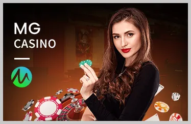Roulette Hấp Dẫn tại 96vn code