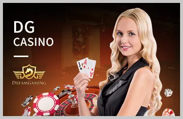 Baccarat Trực Tuyến tại 96vn code
