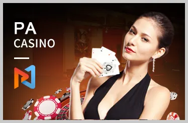 Hình ảnh trò chơi video slot với chủ đề phiêu lưu