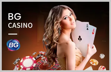 Poker Chiến Thuật tại 96vn code