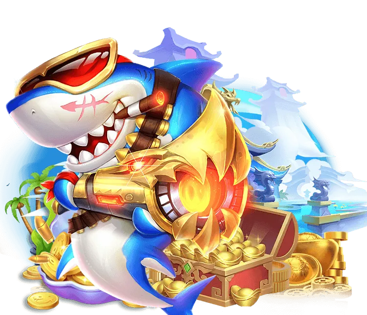 Các tính năng nổi bật của 96vn code: an toàn, đa dạng game và ưu đãi hấp dẫn