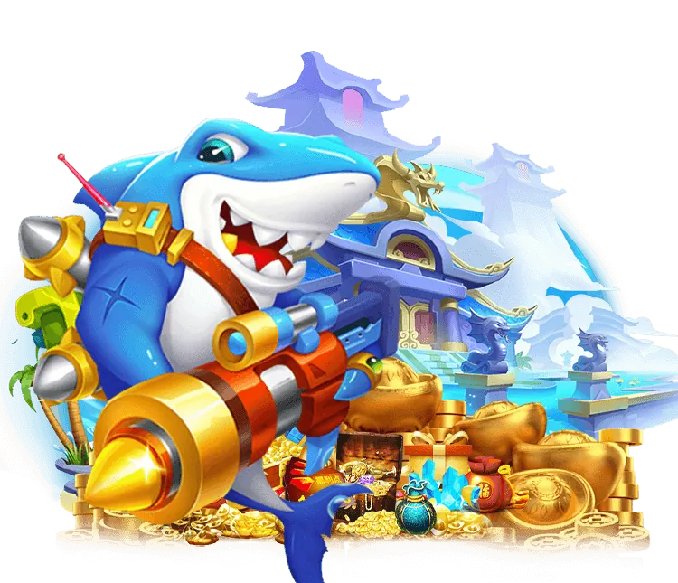 Hậu quả khi từ chối Cookie trên 96vn code