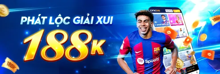 Tham gia 96vn code ngay hôm nay