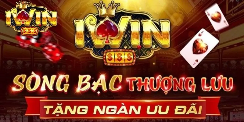 Hướng dẫn chơi casino trực tuyến 96vn code
