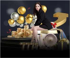 Hình ảnh minh họa chính sách cá cược có trách nhiệm của 96vn code, bảo vệ người chơi