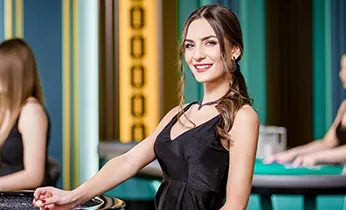Trò chuyện trực tuyến 24/7 với 96vn code