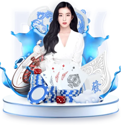 CEO của 96vn code