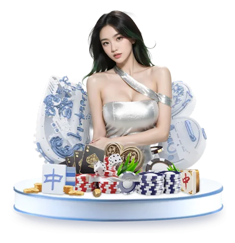Casino trực tuyến 96vn code