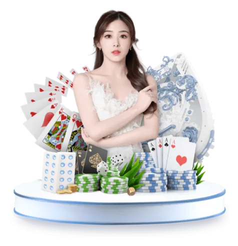 Tỷ lệ trả thưởng hấp dẫn tại 96vn code